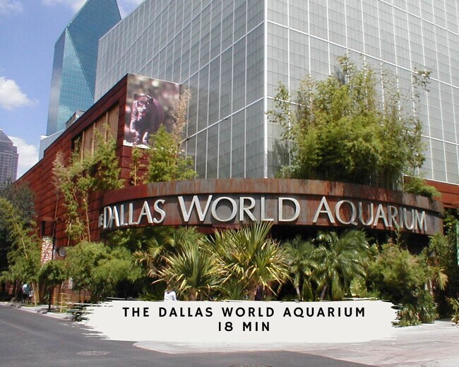 Building Photo - 8304 Timberbrook Ln