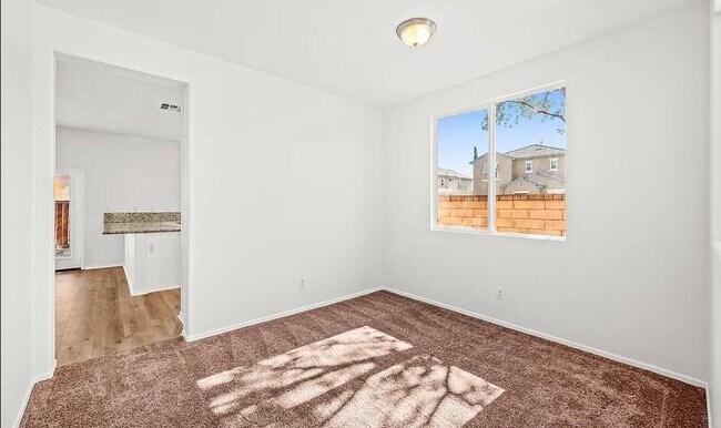 Building Photo - 1407 Andulucia Pl