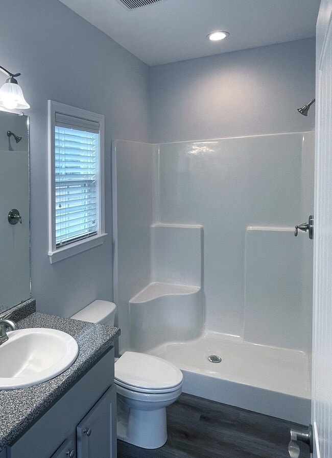 Building Photo - 1284 Payne Rd