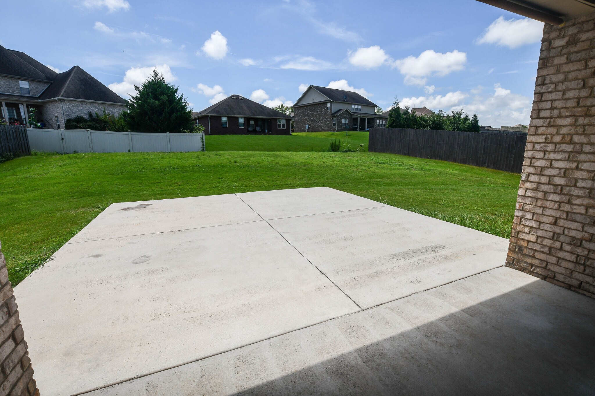 Building Photo - 14426 Water Stream Dr NW