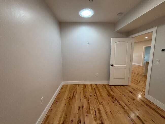 Building Photo - 178 Washington Ave