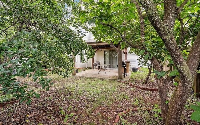 Building Photo - 2545 Gatewater Ct