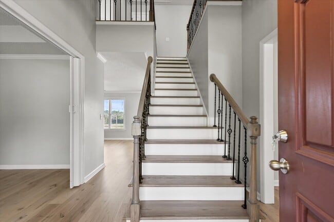 Building Photo - 300 Early Harvest Ct