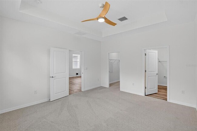 Building Photo - 4027 Westwood Flds Lp