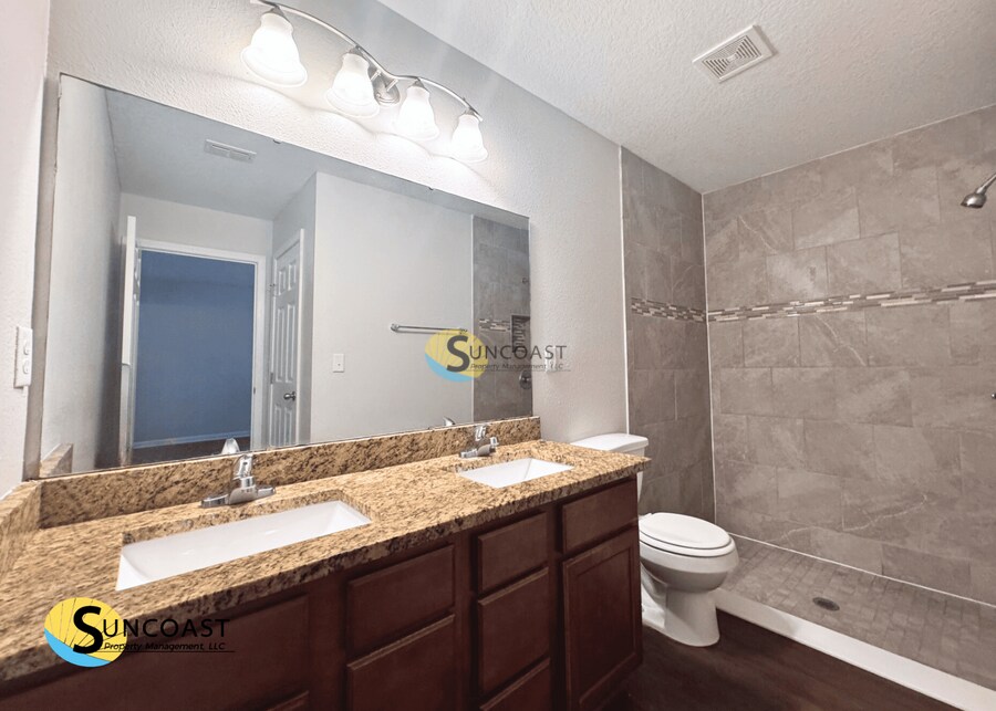 Building Photo - 7625 Leafy Forest Way
