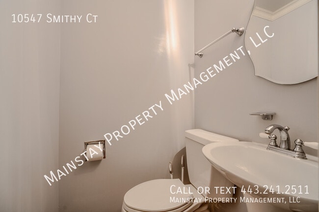 Building Photo - 10547 Smithy Ct