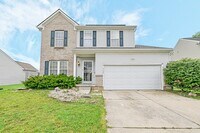 Building Photo - 5469 Fairford Ct