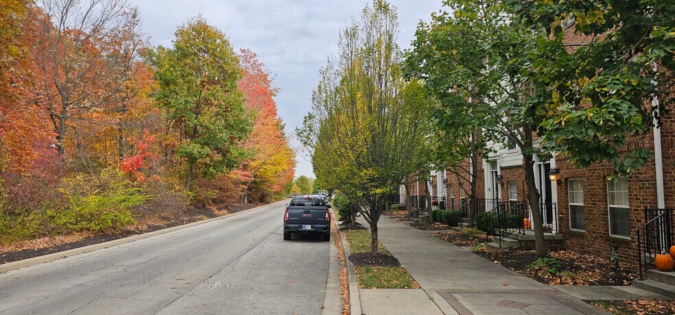 Building Photo - 1028 Cavendish Dr