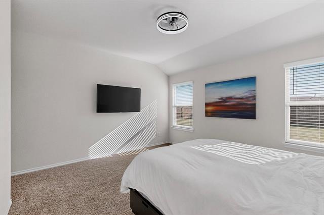 Building Photo - 4210 Showboat Ln