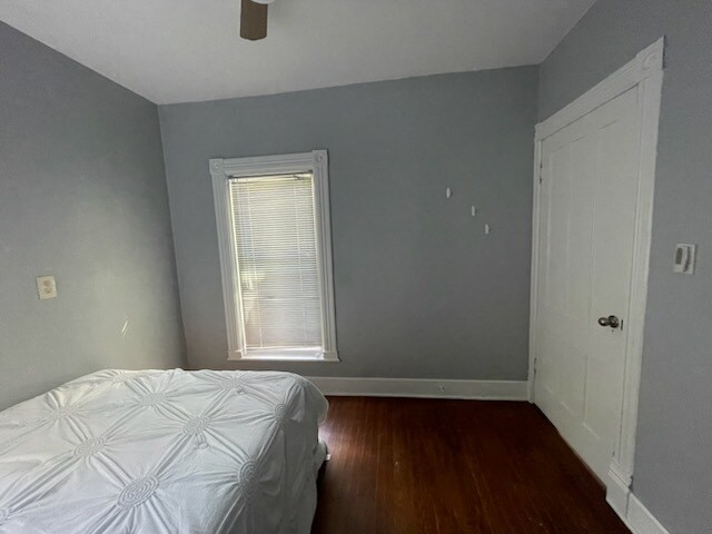 Room C - 18 Otsego St