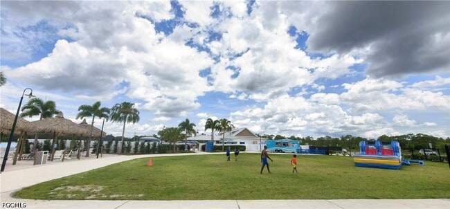 Building Photo - 18540 Cronin Sand Ln