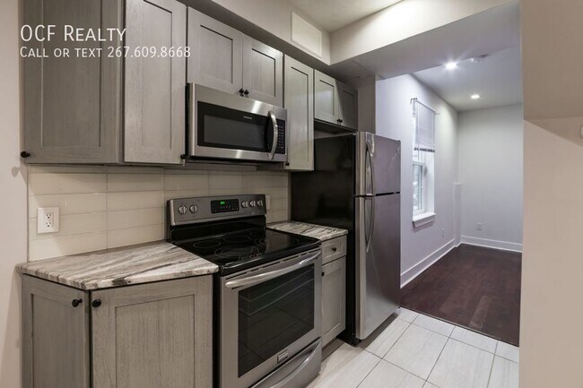 Primary Photo - 46 S 44th St