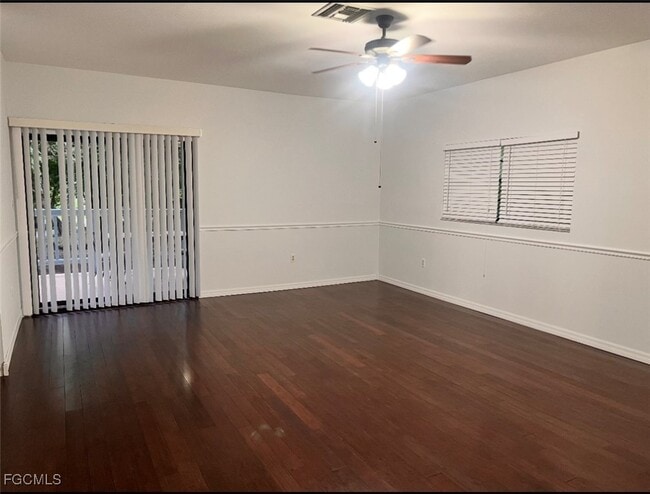 Building Photo - 3745 27th Ave SW