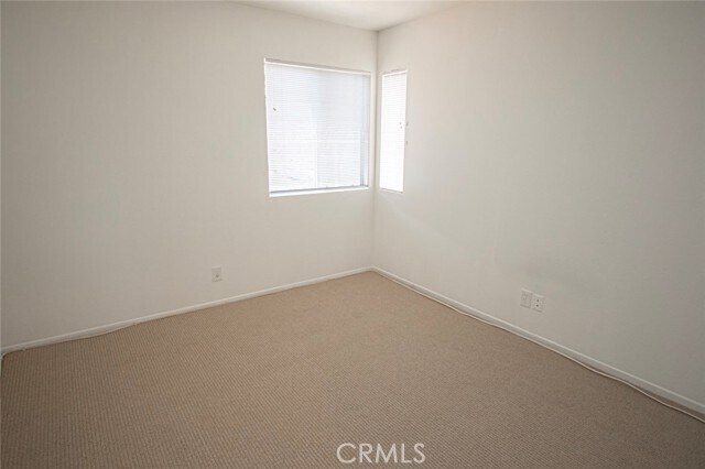 Building Photo - 30852 Calle Barbosa