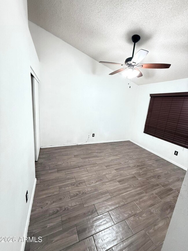 Building Photo - 4784 W Oraibi Dr