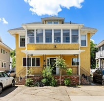 Building Photo - 2218 Mystic Valley Pky