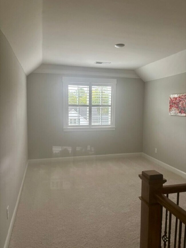 Building Photo - 4304 Sabal Dr
