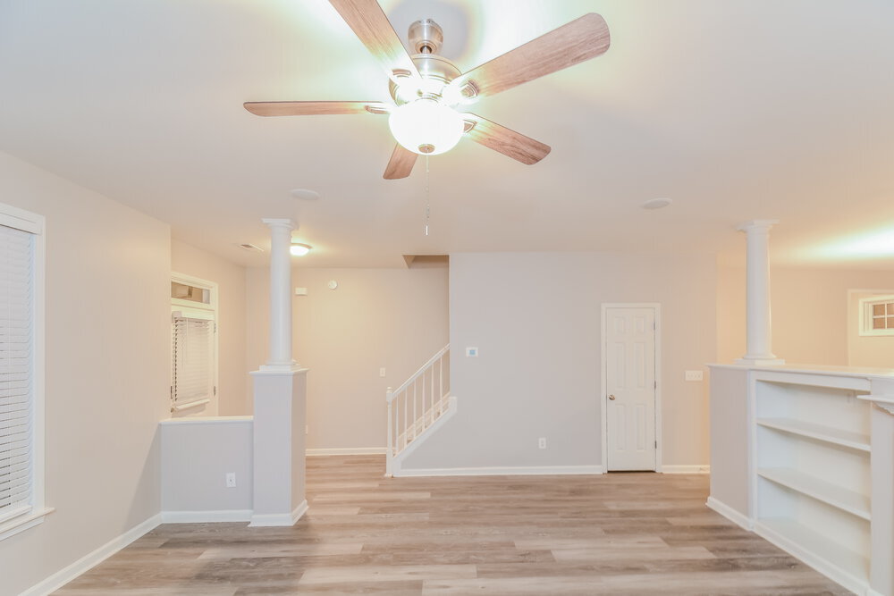 Building Photo - 141 Pearson Place