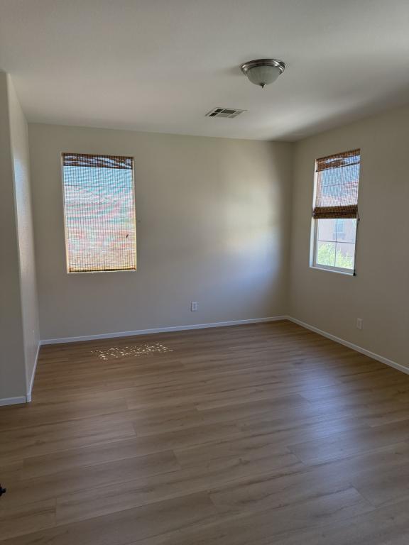 Building Photo - 6250 W Arby Ave
