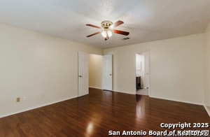 Building Photo - 7135 Sidbury Cir