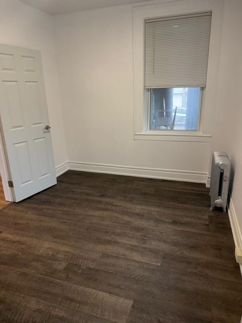 Building Photo - 48 Hancox Ave