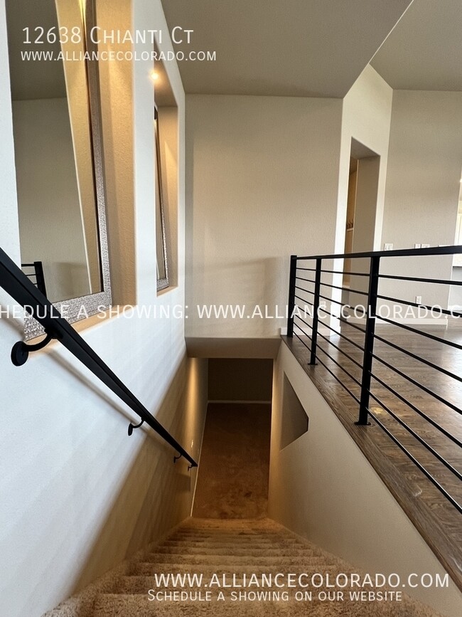 Building Photo - 12638 Chianti Ct