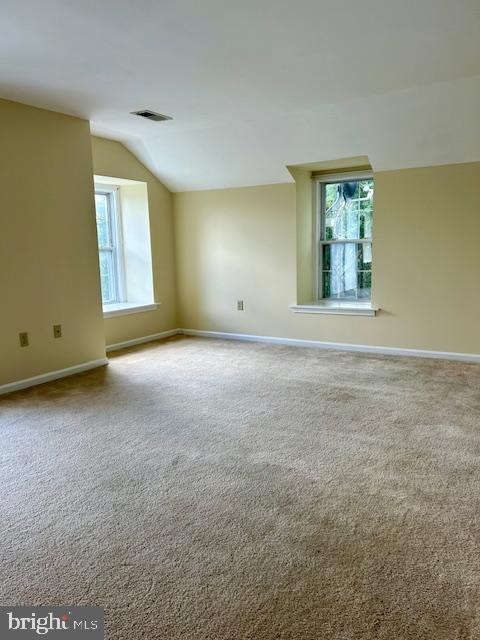 Building Photo - 307 Parkmount Rd