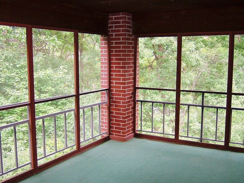 Building Photo - St. Croix Apartments