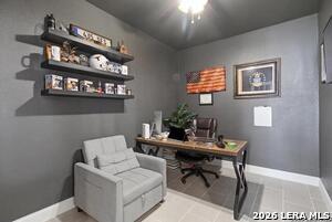 Building Photo - 12122 Canyon Rock Ln