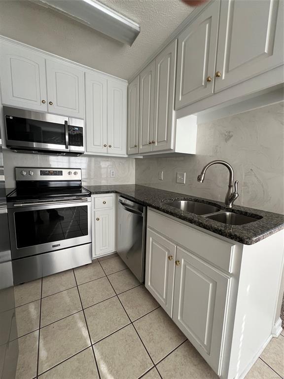 Building Photo - 8967 Abingdon Pl