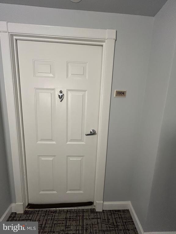 Building Photo - 2726 Gallows Rd