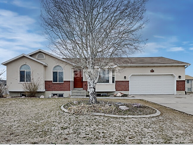 Building Photo - 120 S 1660 W