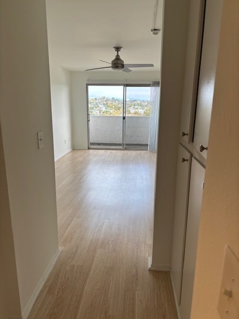 Building Photo - 3111 4th St