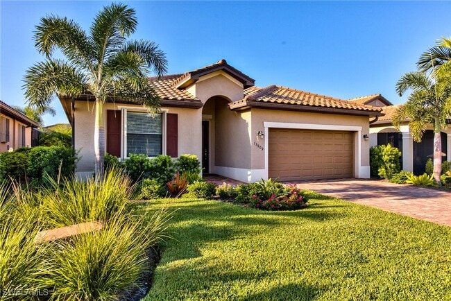 Building Photo - 13509 San Georgio Dr