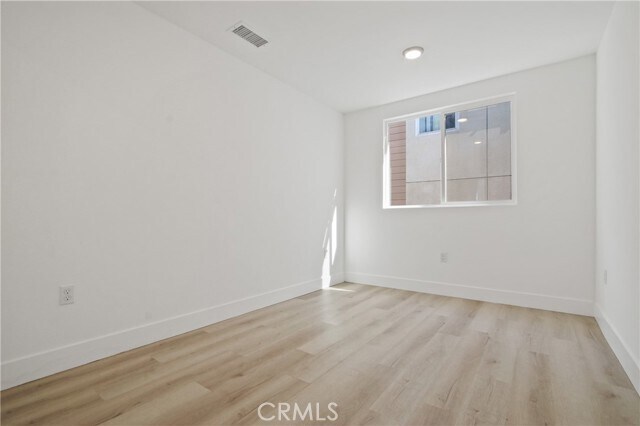 Building Photo - 9241 1/2 Firth Blvd