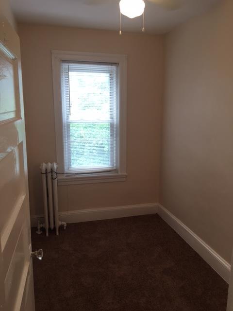 Building Photo - 6008 N 21st St