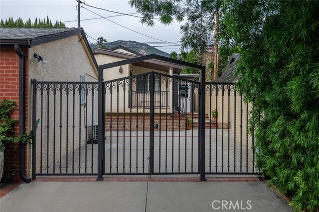 Building Photo - 3139 Stevens St