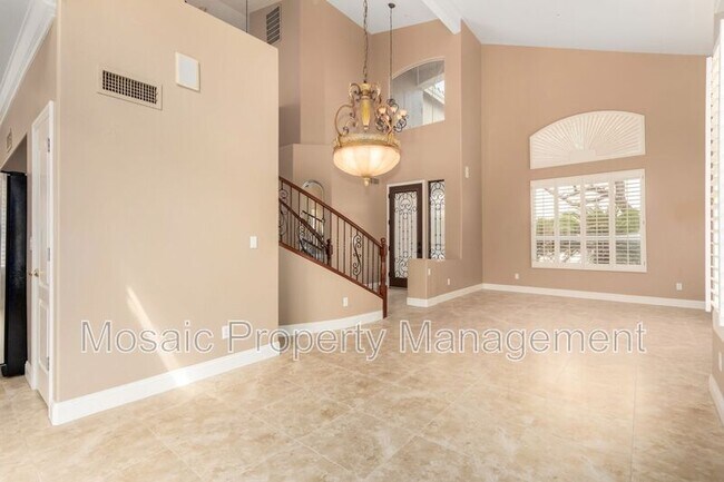 Building Photo - 13566 N 93rd Pl