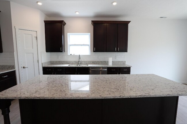 Building Photo - 464 Rochdale Run