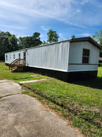 Building Photo - 2714 Church St