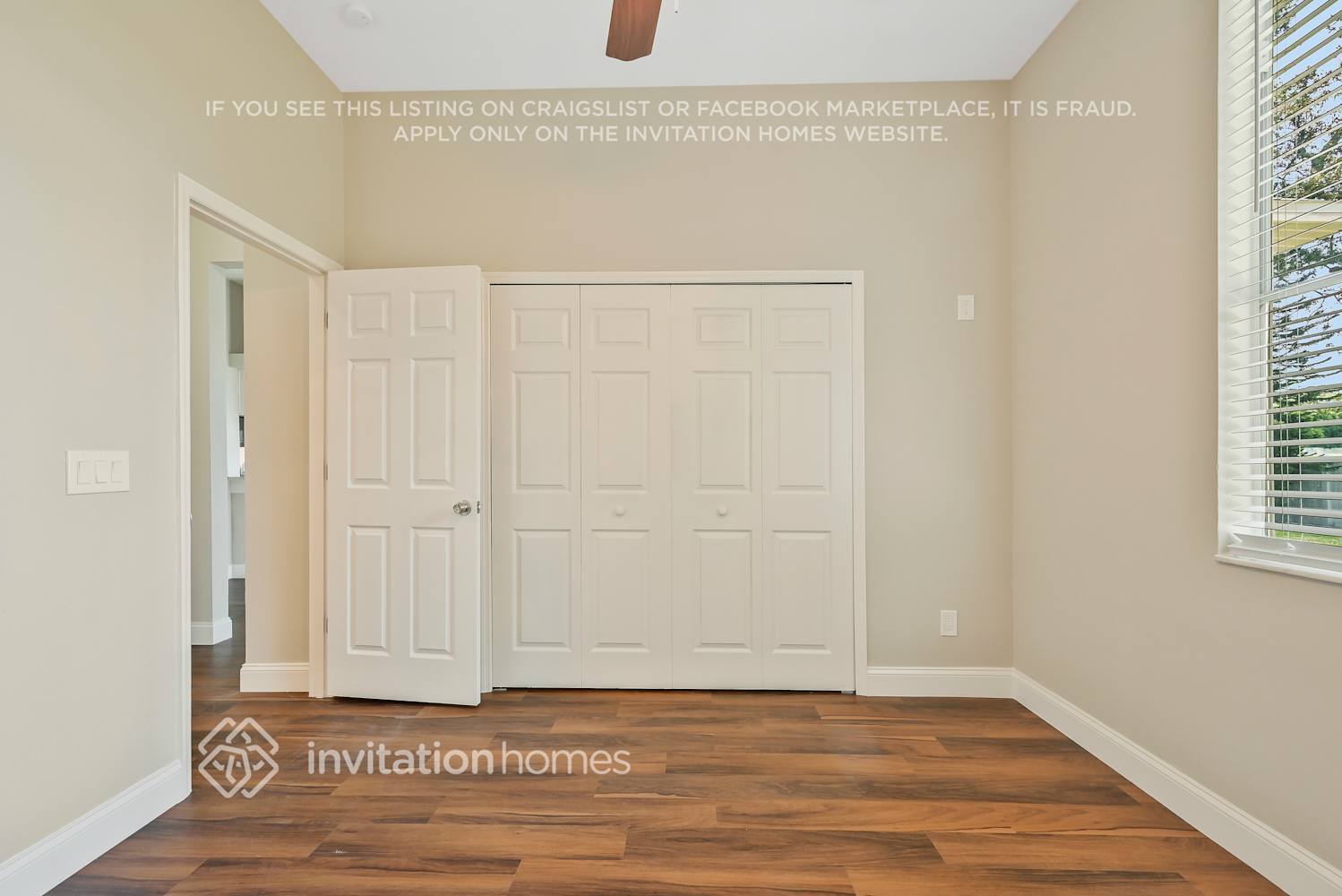 Building Photo - 5160 Clarion Hammock Dr