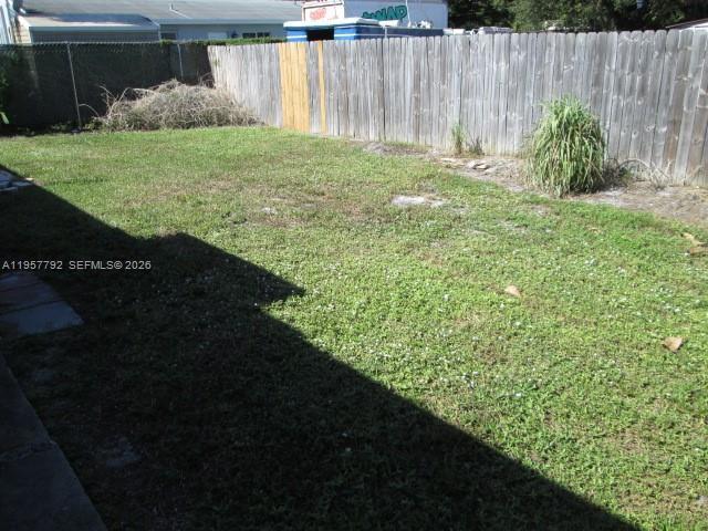 Building Photo - 2127 Wilson St