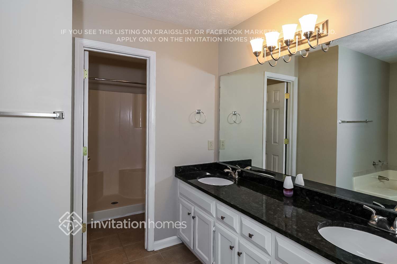 Building Photo - 1580 Quail Point Run