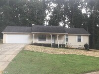 Houses For Rent In Henry County Ga 148 Houses Apartment Finder