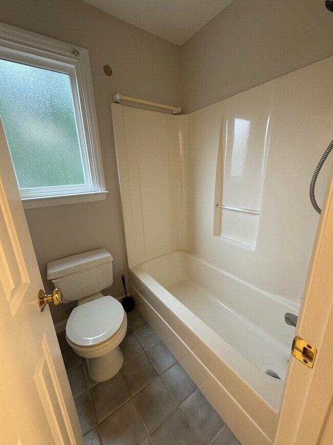 Building Photo - 8605 Tanzanite Ct