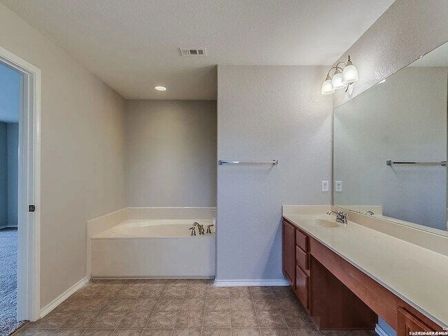 Building Photo - 6772 Wayman Ridge