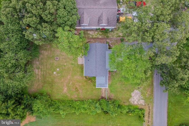 Building Photo - 1412 Peace Dr