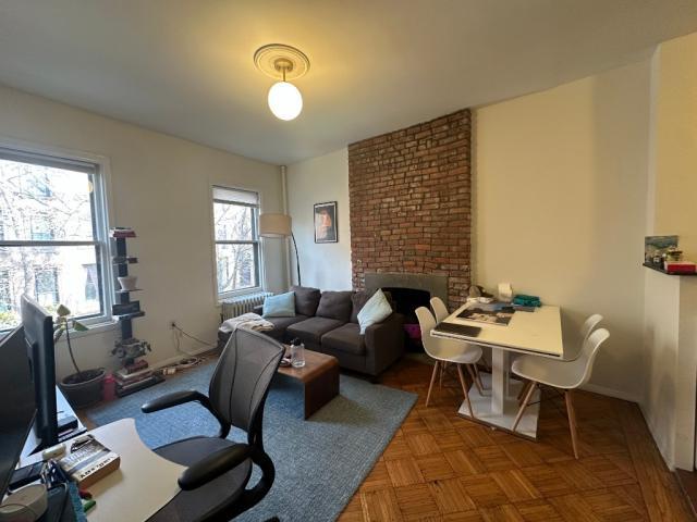 Building Photo - 1 bedroom in Brooklyn NY 11201