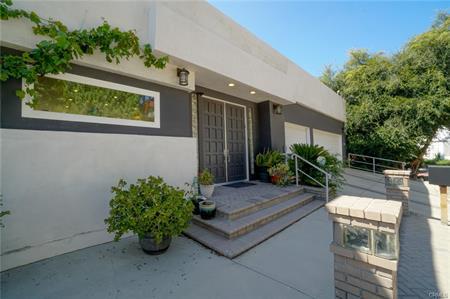 Building Photo - 5035 Escobedo Dr