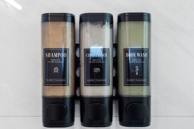 Building Photo - 1817 Andrea Pl